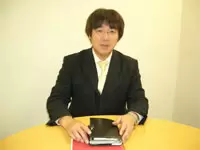 RFIDソリューションは今注目を集めています