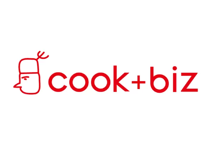 クックビズ株式会社　【東証マザーズ上場】