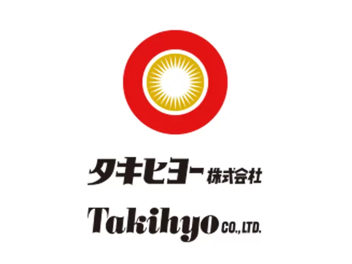 タキヒヨー株式会社【東証一部上場】