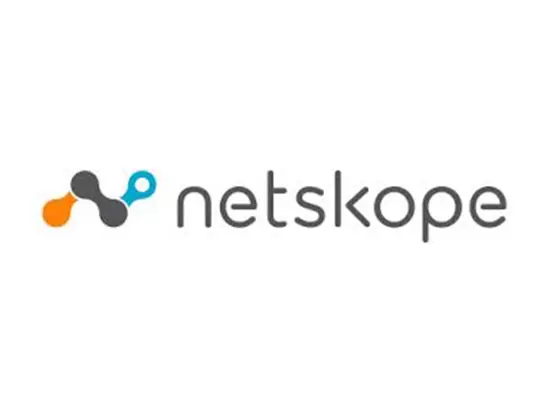 Netskope Japan株式会社