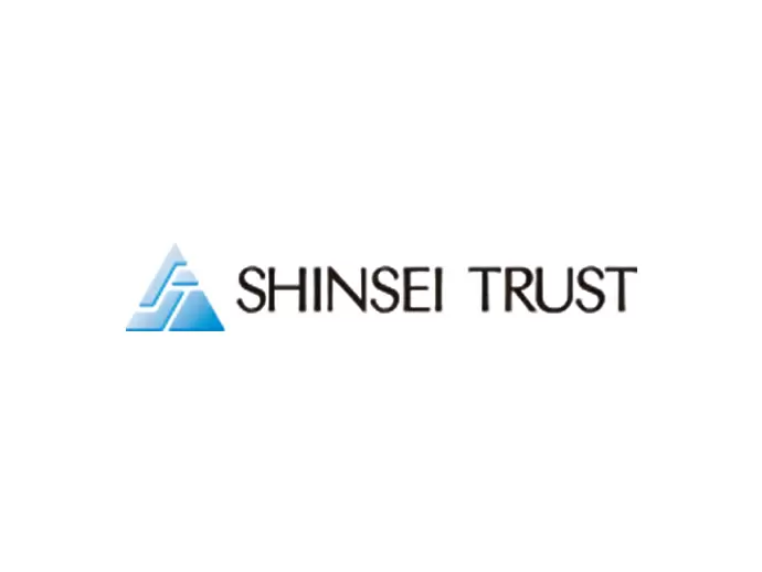 株式会社新成トラスト