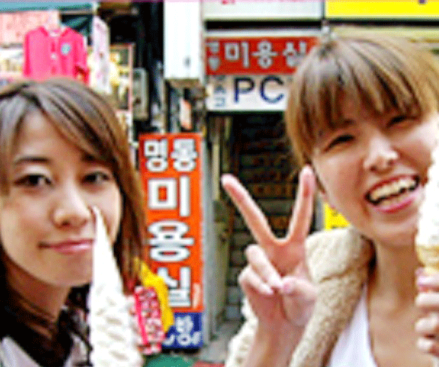 社員同士の仲も良く、和気あいあいとした雰囲気です！