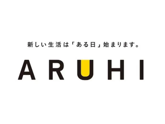 株式会社ティー．ティーフィナンシャルパートナーズ