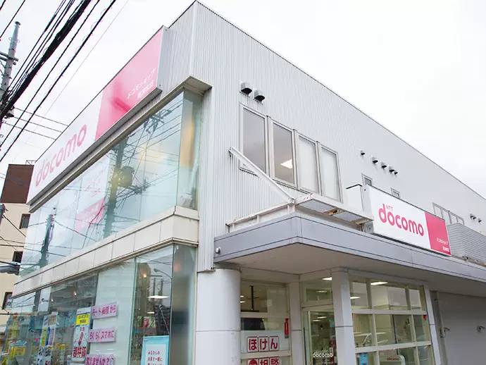 アイコミュニケーション株式会社
