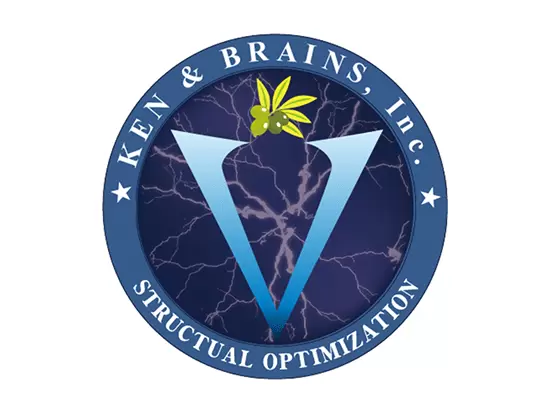 KEN&BRAINS株式会社