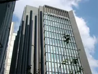 トランスコスモス株式会社（MCMサービス統括）