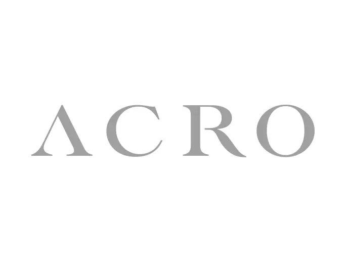 株式会社ＡＣＲＯ 　ＨＲ　Ｄｉｖ