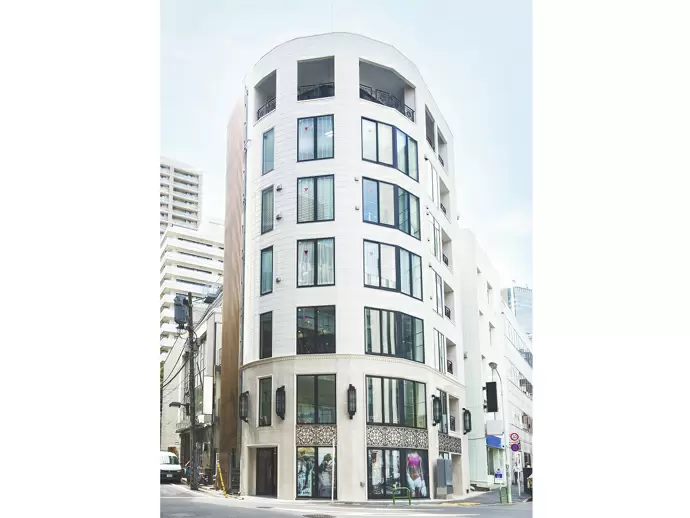 闘う弁護士集団として、依頼者の立場で闘うことが当事務所のモットーです！