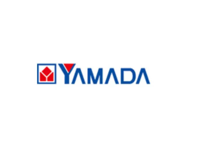株式会社ヤマダ電機（ヤマダライフ保険）