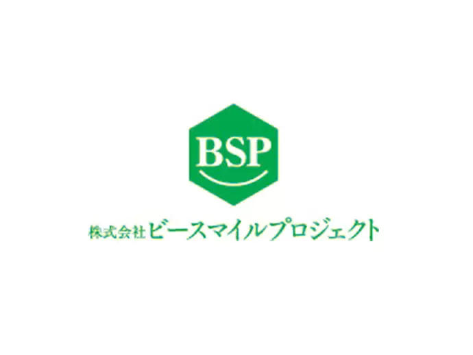 株式会社ビースマイルプロジェクト 関東管理部