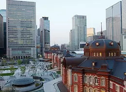 株式会社クエリー