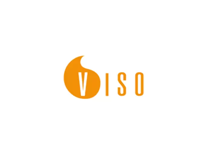 株式会社ＶＩＳＯ