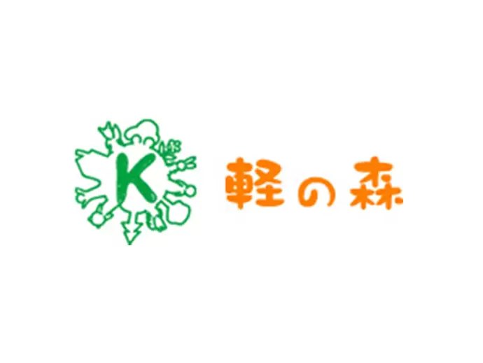 堺市を中心にモーターワンストップサービス網を構築。地域密着の“車のかかりつけ医”を目指す！