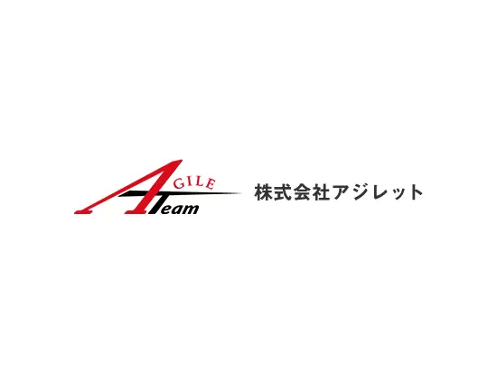 株式会社アジレット
