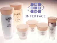 株式会社 インターフェース