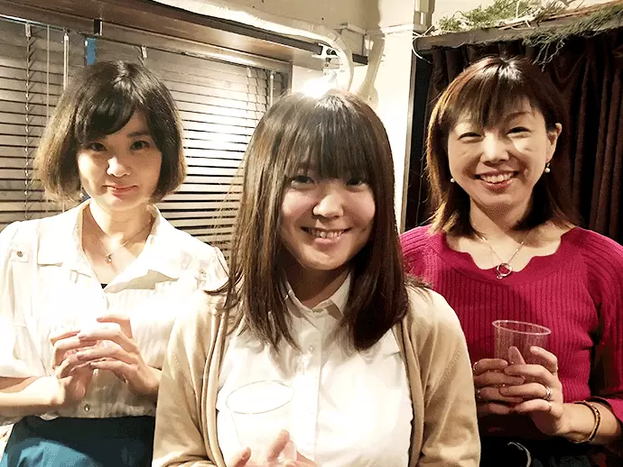 年間休日120日以上＆残業少なめ！女性も多数活躍しています◎