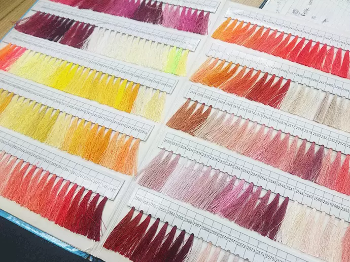 グッズの企画・デザインからお任せします！あなたのアイデアを活かせるお仕事です◎