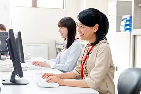 株式会社ＳＯＵＧＯＵ