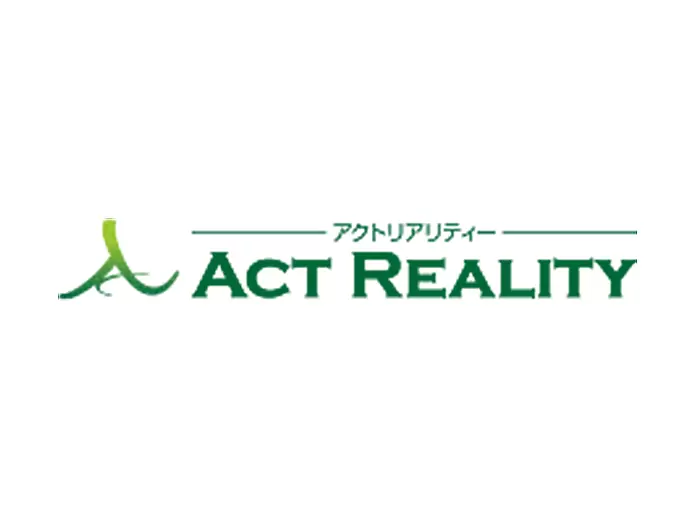 わたしたちは自由な発想で「住む・泊まる・憩う」空間を都心に提供しています。