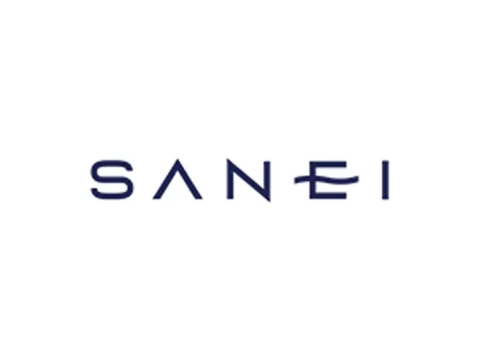 ＳＡＮＥＩ株式会社