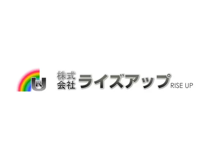 <'*+. 地域密着型のビジネスで安定成長を実現中 *'=>