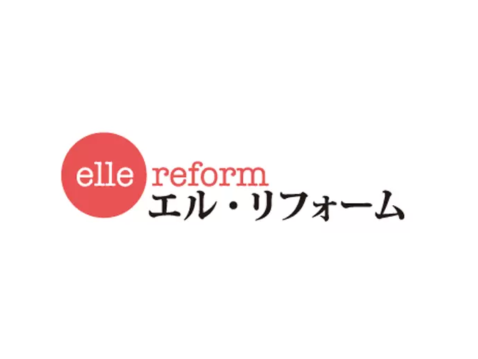 長江建材工業株式会社