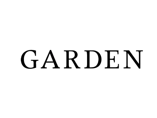 日本を代表するヘアサロン・GARDENを運営しています。