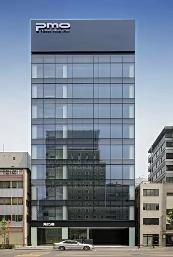 輪島漆器販売株式会社