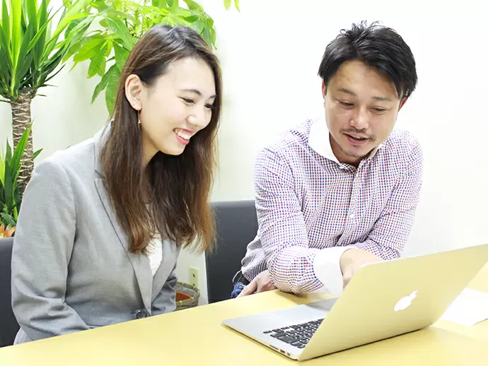 代表自らわからないことにはお答えします○