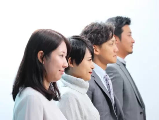 アッシュワールド株式会社