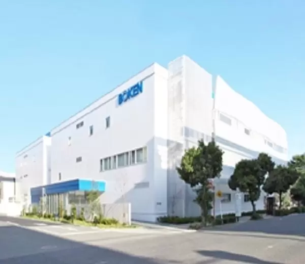 衣料品、雑貨、日用品に至るまで、幅広い分野の品質評価試験を実施するグローバル総合試験機関です。