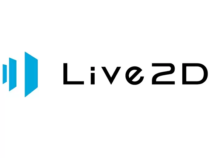 描いたイラストを自由に動かす『Live2D』で、世界標準のソフトをつくろうとしているクリエイター集団です。