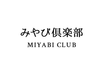 株式会社日本ハウス・ホテル＆リゾート倶楽部