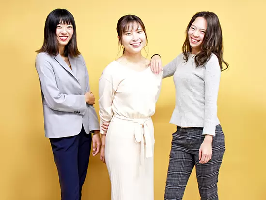 フラッグシティパートナーズ株式会社