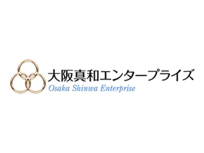 株式会社大阪真和エンタープライズ