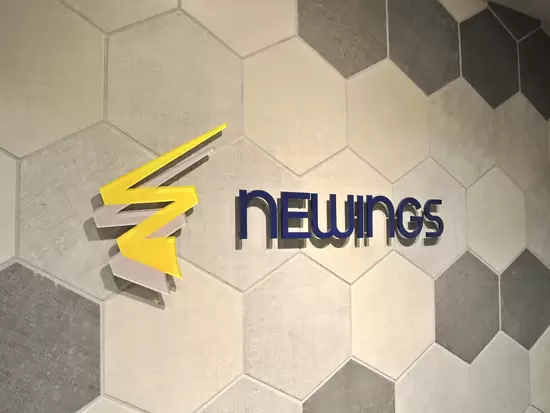 NEWINGS株式会社