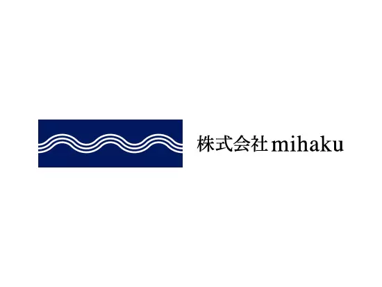 ～新しい日本料理店のカタチで、日本の美味を世界へ発信～
