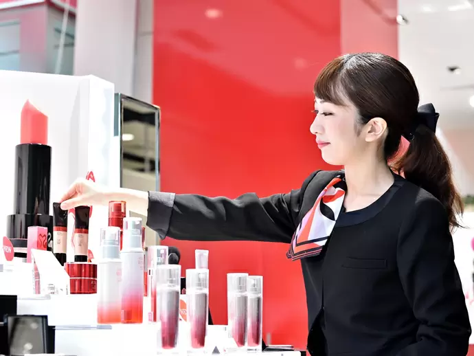 残業は少なめで長時間勤務になる心配はありません。どうぞご安心ください。