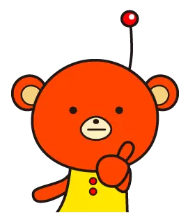 sunny株式会社