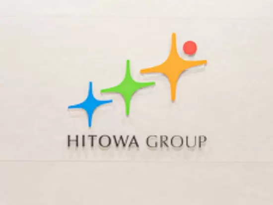 ＨＩＴＯＷＡフードサービス株式会社