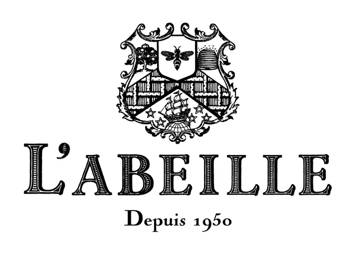 株式会社ラベイユ【はちみつ専門店L'ABEILLE】