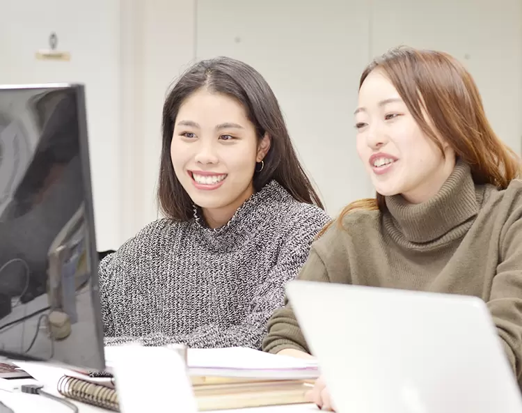 未経験の方にも丁寧にお教えするのでご安心ください♪