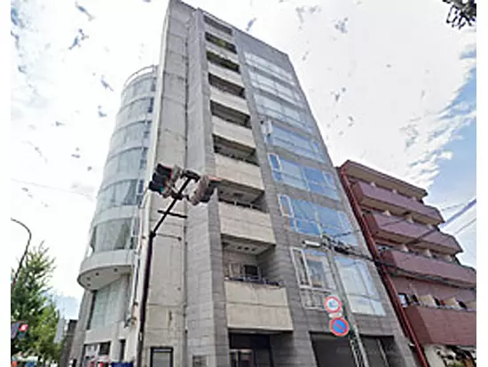 澤井社会保険労務士事務所