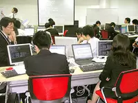 教育専門会社「MIRUCA」による質の高い研修であなたも着実にスキルアップできます！