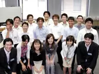 社員同士の仲が良いため、転職者もすぐになじめる環境です！