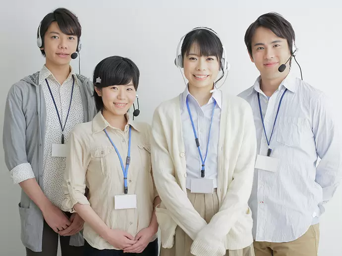 安さ以外の価値を感じてもらいたい！