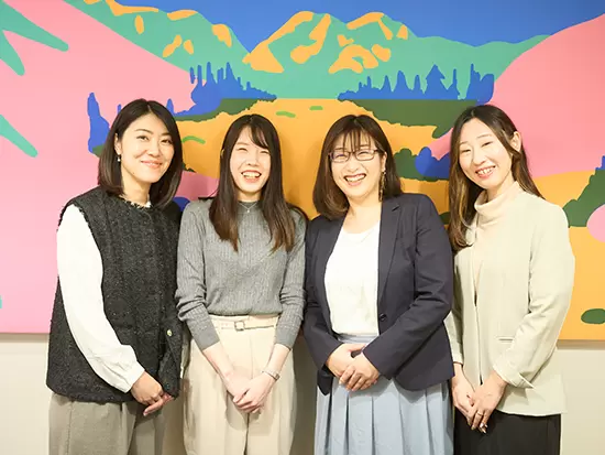 AiGlow株式会社