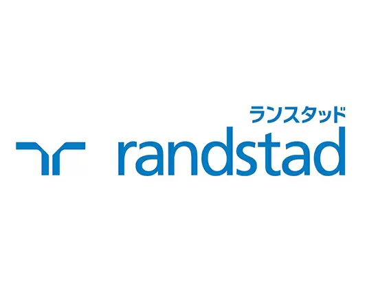 世界に誇るトップクラス企業で、人材のプロフェッショナルへ。