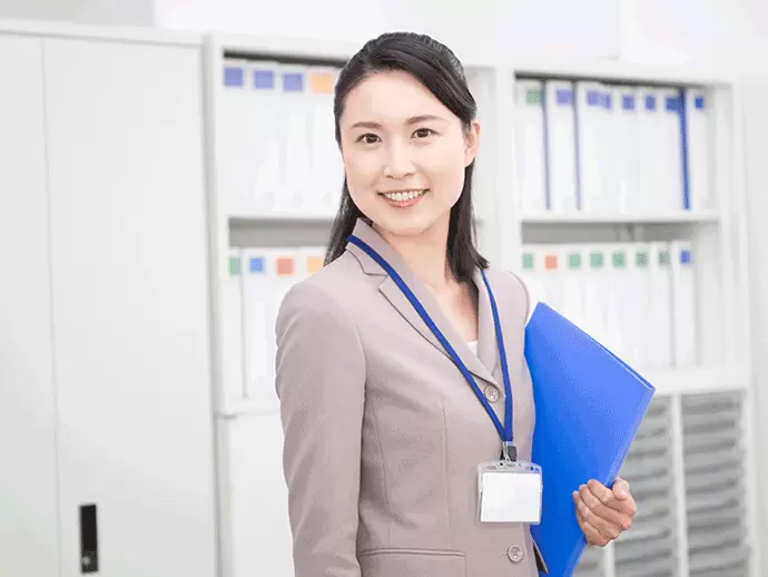 株式会社ＡＩＳ