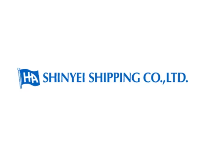 海上混載貨物輸送のパイオニア企業
